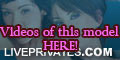 isabellmoons PRIVATE